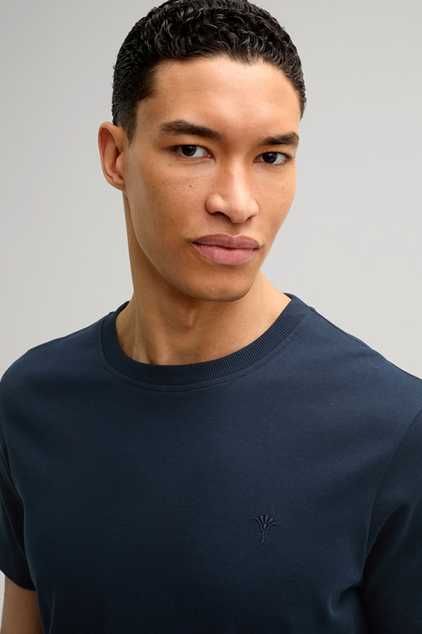 ΜΠΛΟΥΖΑ JOOP! - 405 ΜΠΛΕ